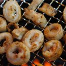 그린막창 이미지