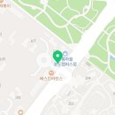 송도만두 글로벌캠퍼스점 이미지