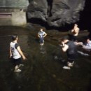 법환동-13 이미지