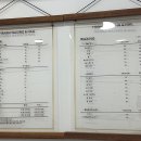 한나왁싱&네일 이미지