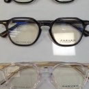 홈플러스안경원 이미지