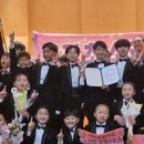 석적초등학교 이미지