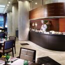 케이호텔 이미지