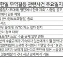 (유)영진건설 이미지