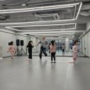 부천서초등학교병설유치원 이미지