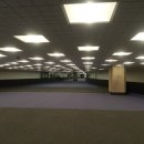리미널