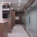 365용호한의원 이미지