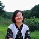 홍제원농장 이미지