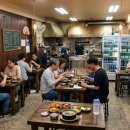 충남순대 - 유성구 봉산로40번길 24 | 충남순대