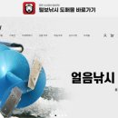 델리아이스