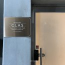 클라스(CLAS) | 서울 망원 합정 가죽공방 : 클라스 가죽공방 (카드지갑 원데이클래스)