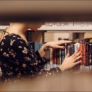 이계북로 이미지