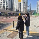 의정부교육지원청 이미지