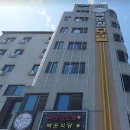 백운장 | 청송숙소# 백운장모텔 VIP 트윈 강변야경뷰 내돈내산 1박 숙박