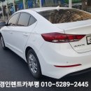 선학역 2번출구 이미지