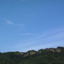 야실 이미지