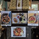 파인숲 | [향남] 파인트리숲 카페 후기