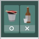 뉴스편의점 이미지