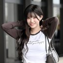 송하영 카카오 검색결과