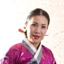 국악(경기민요) 이미지