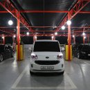 때깔셀프세차장 이미지