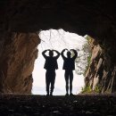 가조수협효시공원 | 거제 여행 가볼만한 곳 - 김영삼 대통령 생가 / 근포땅굴 / 수협효시공원