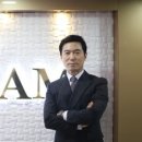 더쌤