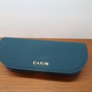 눈사랑안경 양산점 이미지