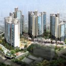 대림주택 이미지