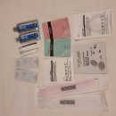 모텔리움 이미지