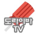 LCD，노트북수리82수리