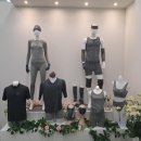 피알기술(주) 이미지