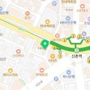 클리오치과의원 이미지