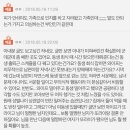 [네이트판] 아내가 저와 여동생 사이를 의심합니다. (+아내글) 이미지