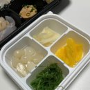 스시자카 이미지