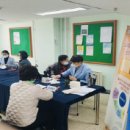 희망기장협동조합