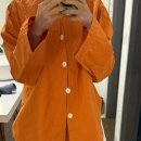 쑥뜸천하제주점