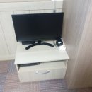 The신바람공인중개사사무소 이미지