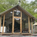 뇌운계곡로 이미지