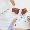 큰돈공인중개사사무소 이미지