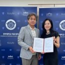 마이바레_필라테스