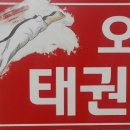 덕진태권도장 이미지