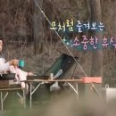 바이크매니저 이미지