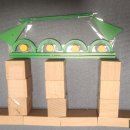 손으로 만드는 작은세상 이미지