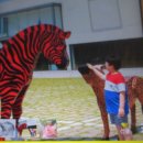 가까운천사약국 이미지