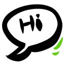 태풍은불어도철가방은간다 이미지