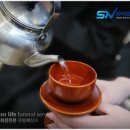 원광대학교 산본병원 | 원광대산본병원장례식장 비용 가족장례로 조용하게 치른 후기