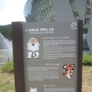 백운태권도장 네이버블로그