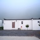 스테이 봉정 이미지