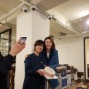 토브주식회사 이미지